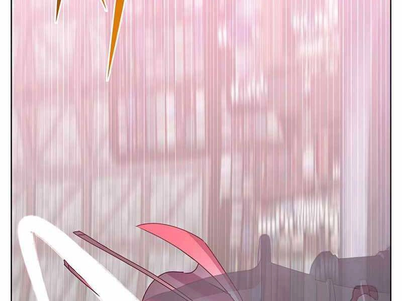 Anh Hùng Mạnh Nhất Trở Lại Chapter 94 - 115