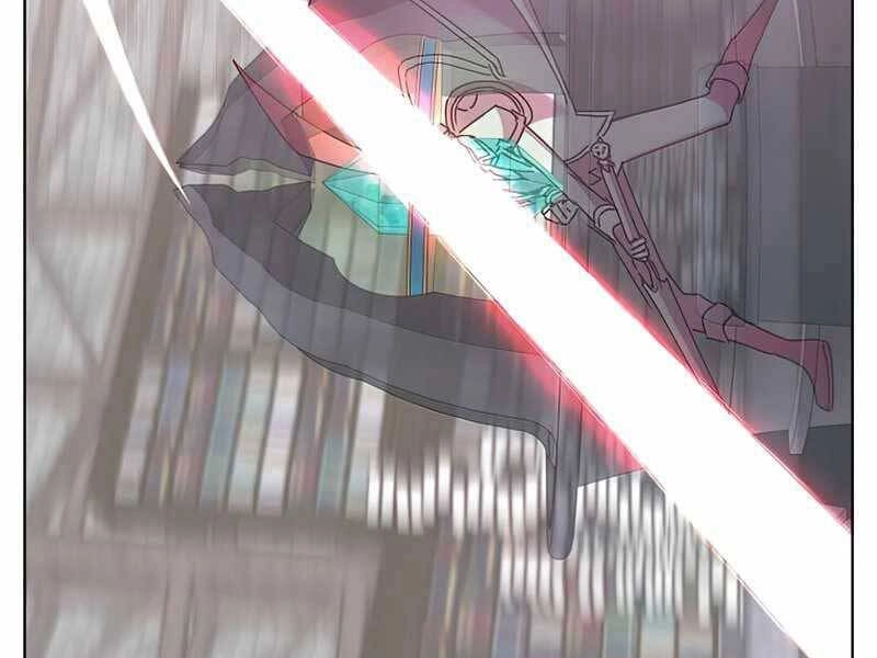 Anh Hùng Mạnh Nhất Trở Lại Chapter 94 - 116