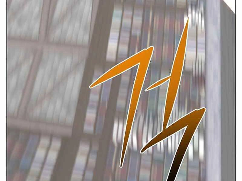 Anh Hùng Mạnh Nhất Trở Lại Chapter 94 - 117