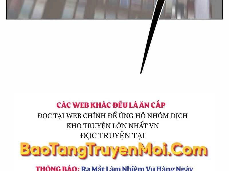 Anh Hùng Mạnh Nhất Trở Lại Chapter 94 - 118