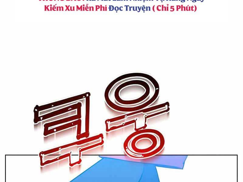 Anh Hùng Mạnh Nhất Trở Lại Chapter 94 - 119