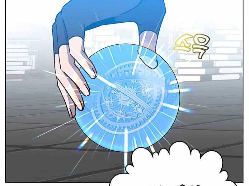 Anh Hùng Mạnh Nhất Trở Lại Chapter 94 - 120