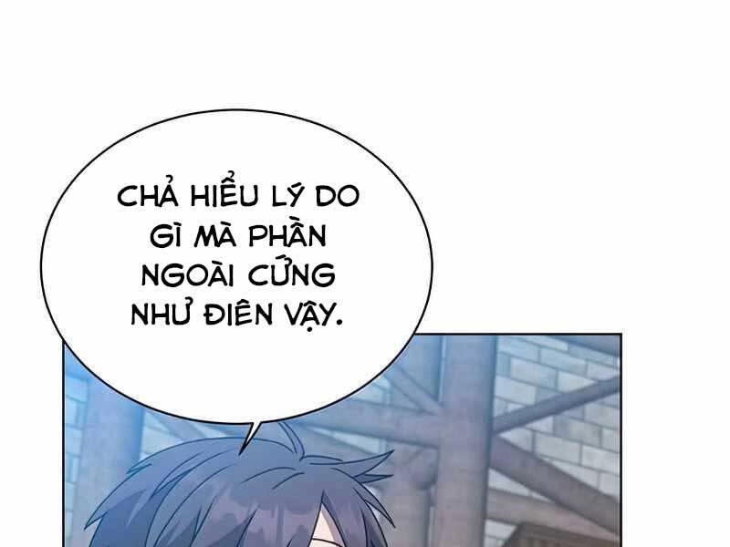 Anh Hùng Mạnh Nhất Trở Lại Chapter 94 - 122