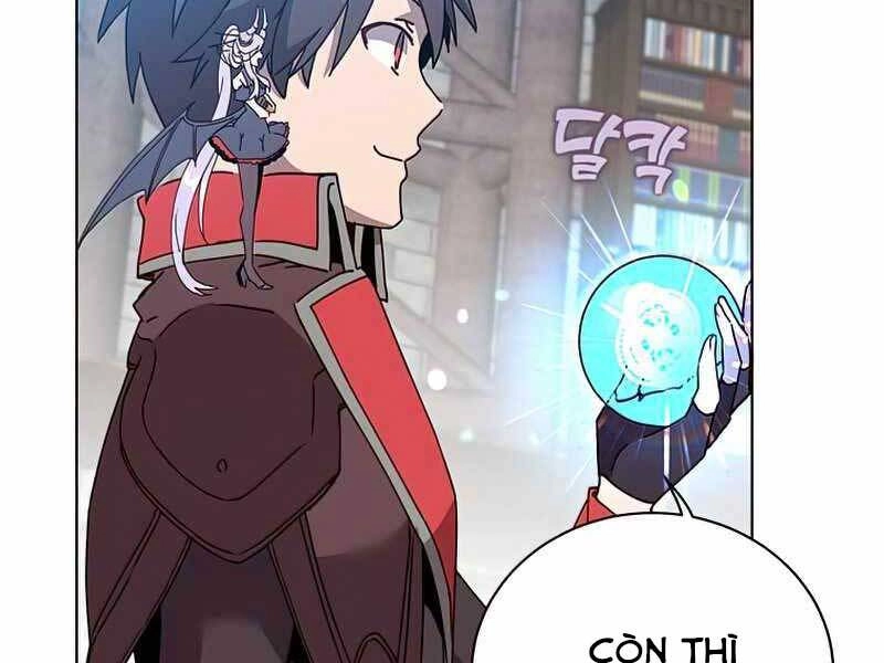 Anh Hùng Mạnh Nhất Trở Lại Chapter 94 - 123