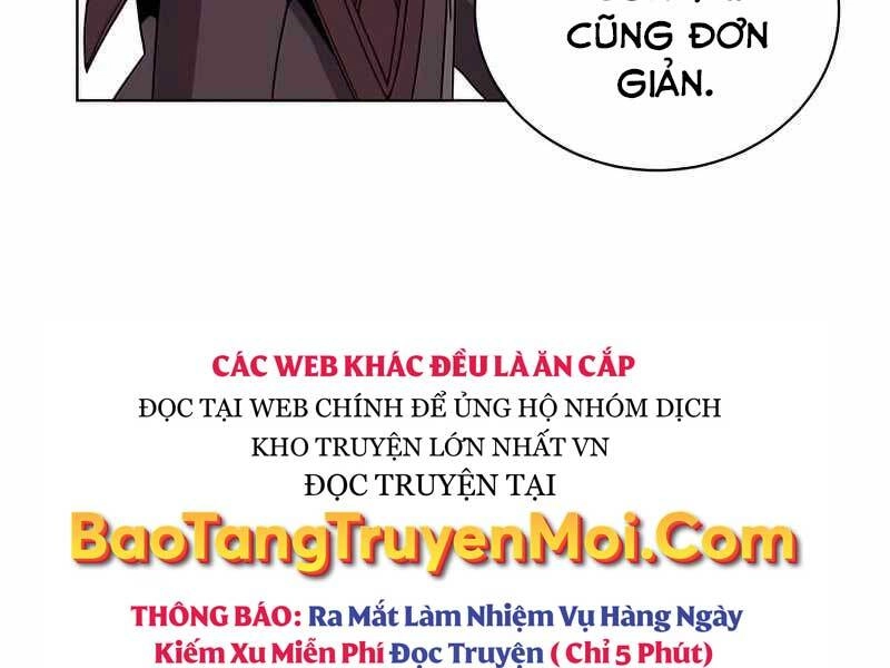 Anh Hùng Mạnh Nhất Trở Lại Chapter 94 - 124