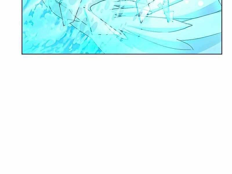 Anh Hùng Mạnh Nhất Trở Lại Chapter 94 - 127