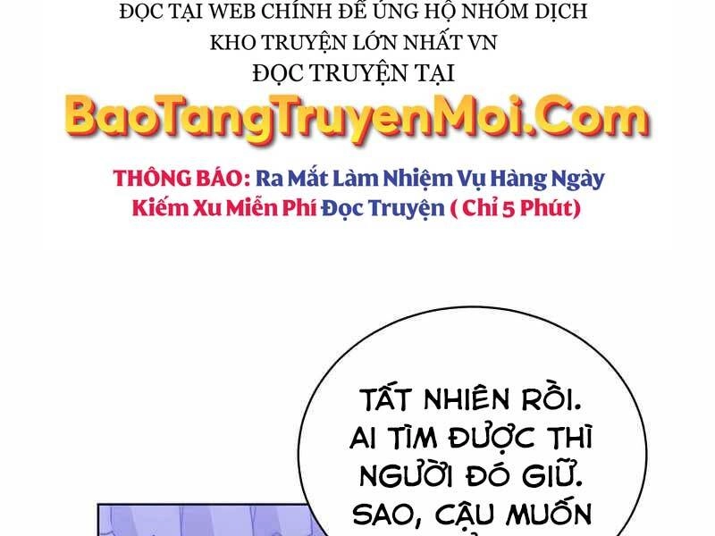 Anh Hùng Mạnh Nhất Trở Lại Chapter 94 - 130
