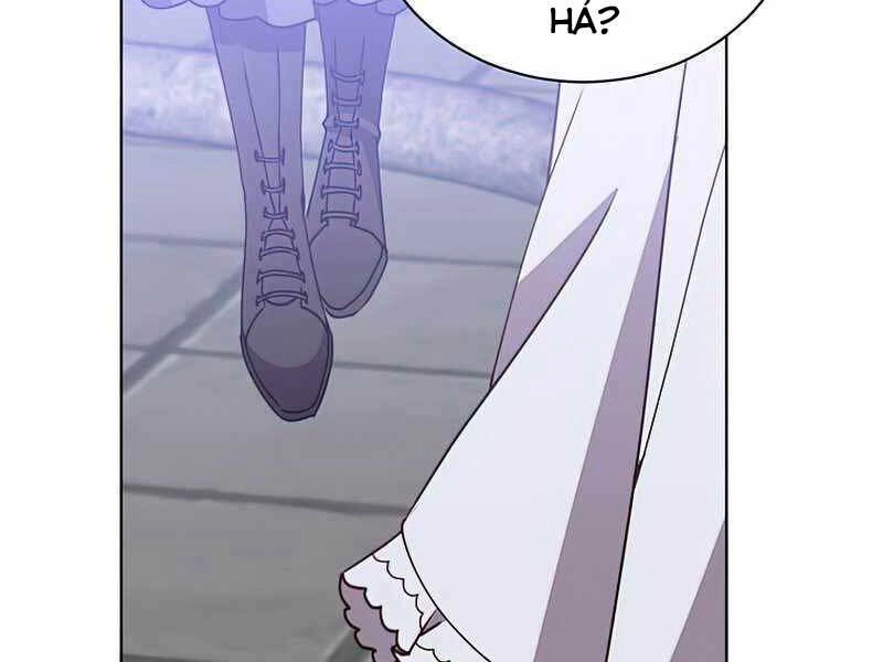 Anh Hùng Mạnh Nhất Trở Lại Chapter 94 - 131