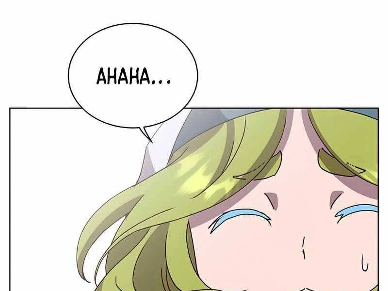 Anh Hùng Mạnh Nhất Trở Lại Chapter 94 - 134