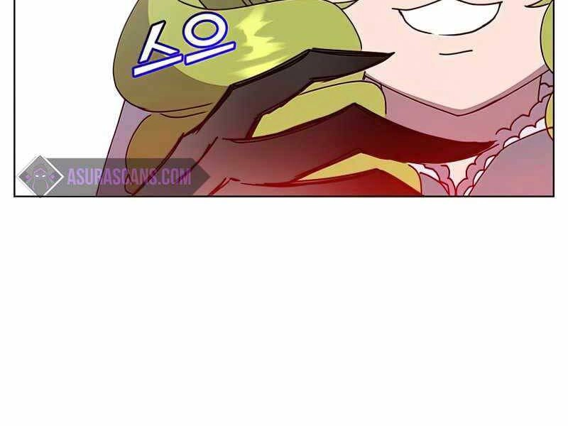 Anh Hùng Mạnh Nhất Trở Lại Chapter 94 - 135