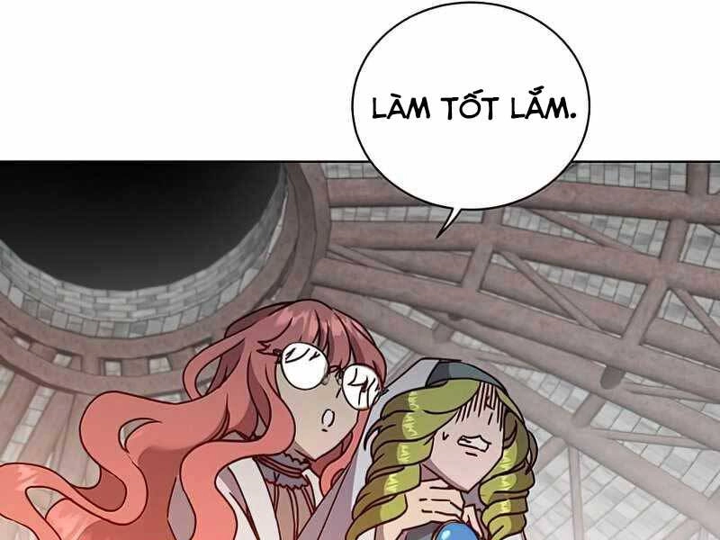 Anh Hùng Mạnh Nhất Trở Lại Chapter 94 - 137