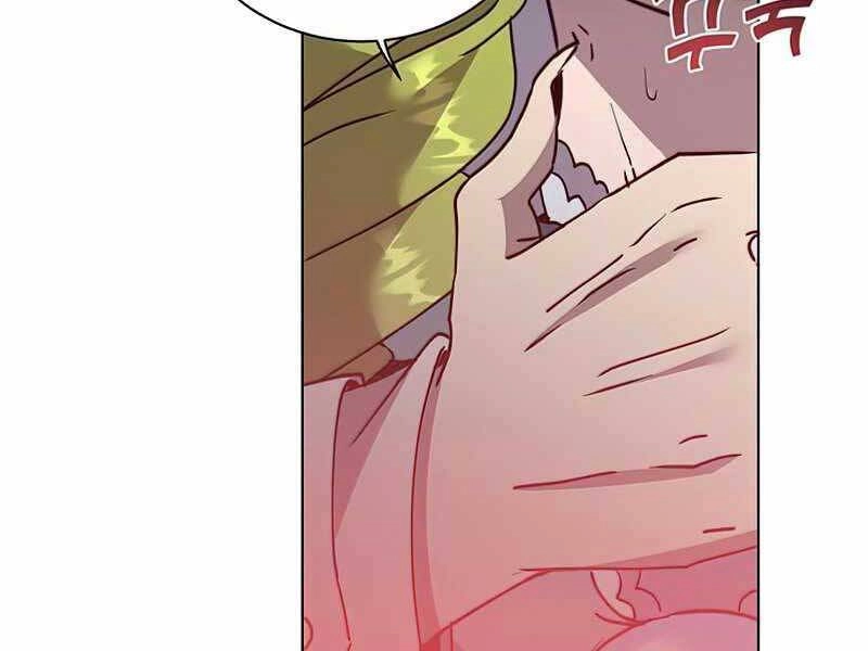 Anh Hùng Mạnh Nhất Trở Lại Chapter 94 - 140