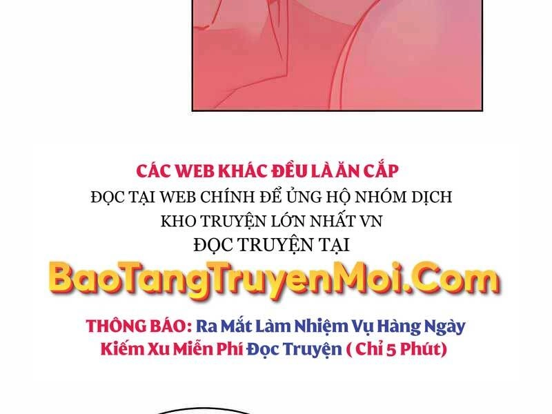 Anh Hùng Mạnh Nhất Trở Lại Chapter 94 - 141
