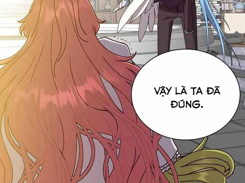 Anh Hùng Mạnh Nhất Trở Lại Chapter 94 - 143