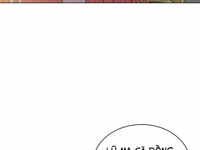 Anh Hùng Mạnh Nhất Trở Lại Chapter 94 - 144