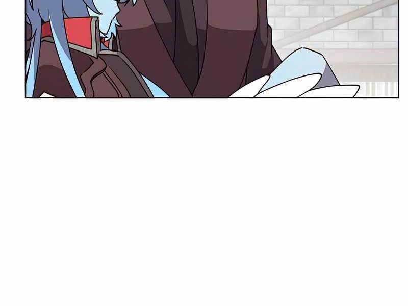 Anh Hùng Mạnh Nhất Trở Lại Chapter 94 - 146