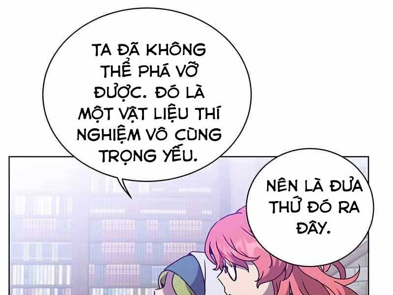 Anh Hùng Mạnh Nhất Trở Lại Chapter 94 - 147