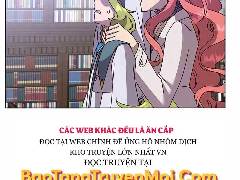 Anh Hùng Mạnh Nhất Trở Lại Chapter 94 - 148