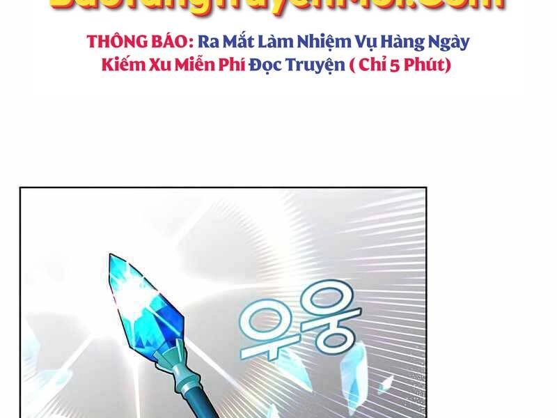 Anh Hùng Mạnh Nhất Trở Lại Chapter 94 - 149