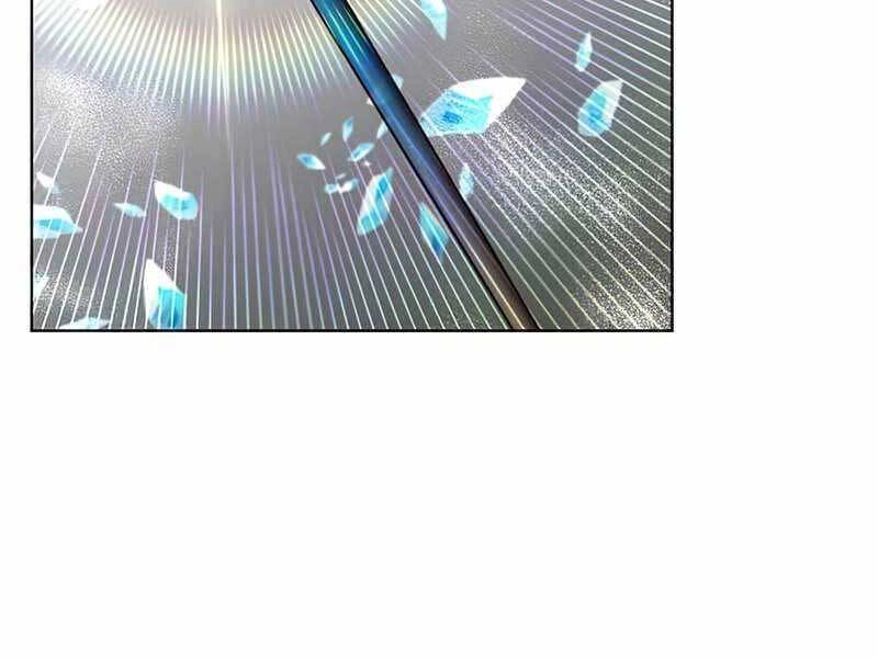 Anh Hùng Mạnh Nhất Trở Lại Chapter 94 - 150