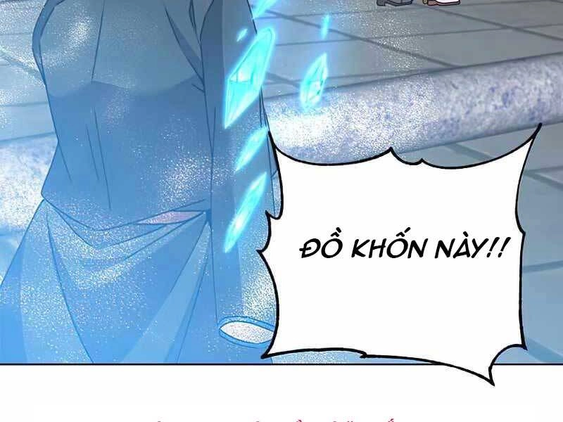 Anh Hùng Mạnh Nhất Trở Lại Chapter 94 - 152