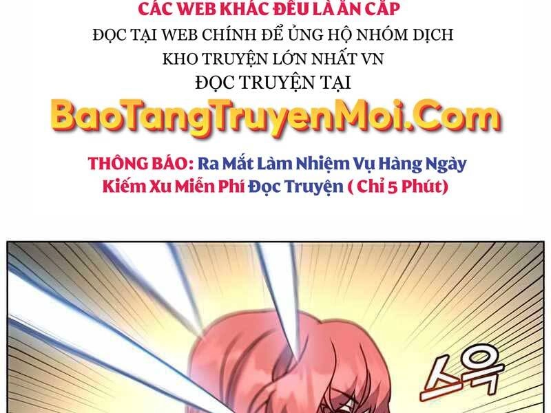 Anh Hùng Mạnh Nhất Trở Lại Chapter 94 - 153