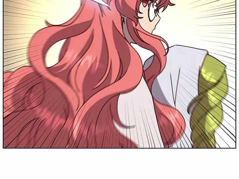 Anh Hùng Mạnh Nhất Trở Lại Chapter 94 - 154