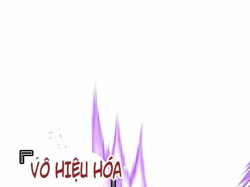 Anh Hùng Mạnh Nhất Trở Lại Chapter 94 - 155