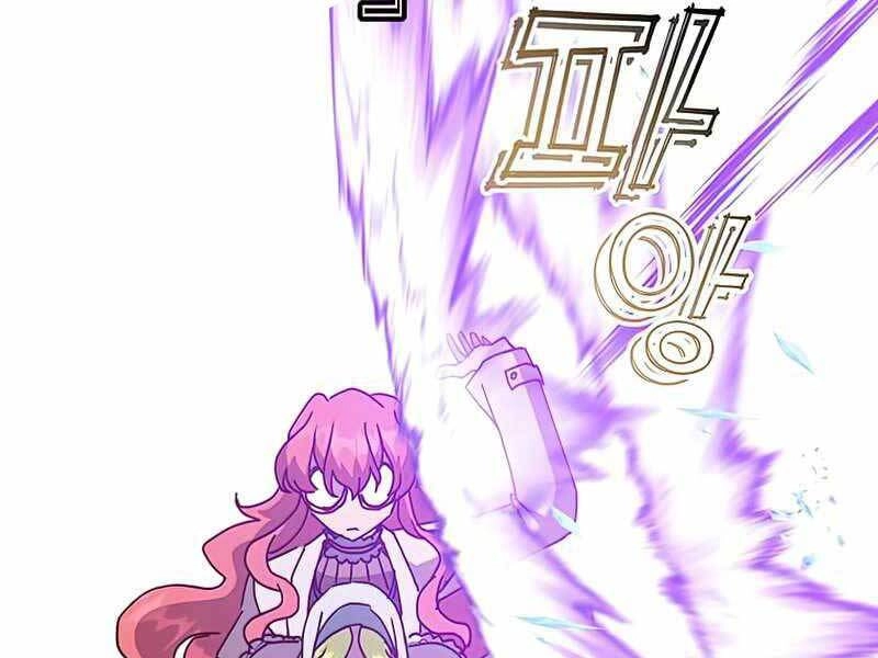 Anh Hùng Mạnh Nhất Trở Lại Chapter 94 - 156