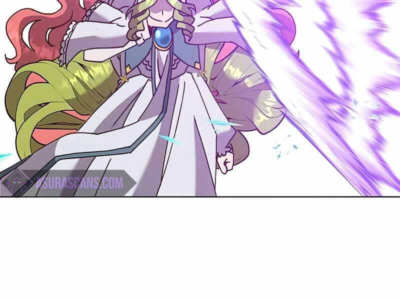 Anh Hùng Mạnh Nhất Trở Lại Chapter 94 - 157