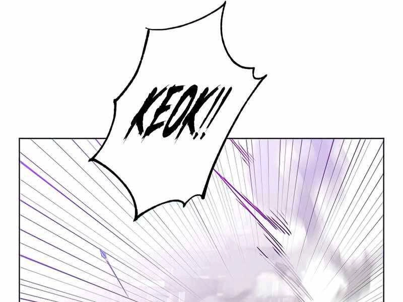 Anh Hùng Mạnh Nhất Trở Lại Chapter 94 - 159