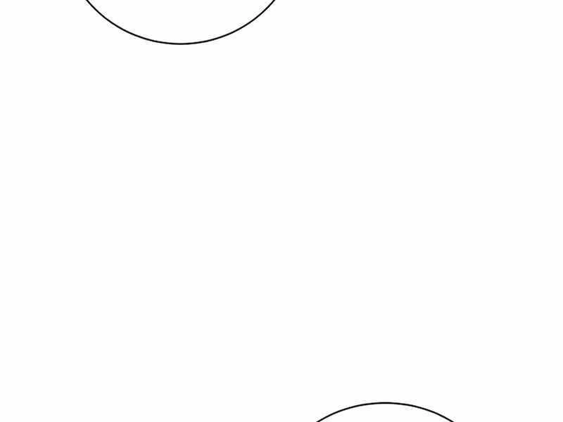 Anh Hùng Mạnh Nhất Trở Lại Chapter 94 - 161