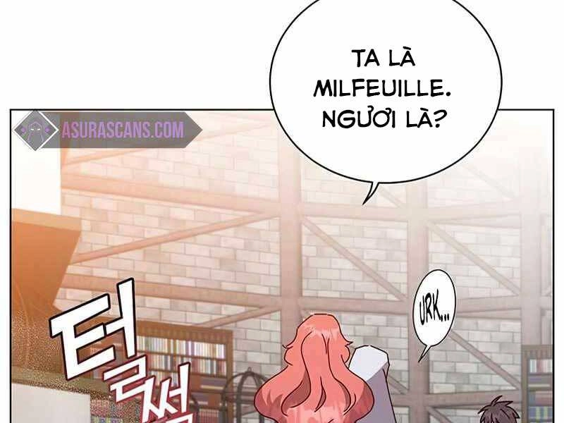 Anh Hùng Mạnh Nhất Trở Lại Chapter 94 - 162