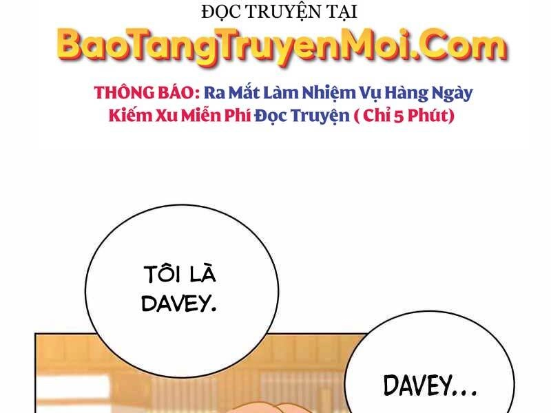 Anh Hùng Mạnh Nhất Trở Lại Chapter 94 - 164