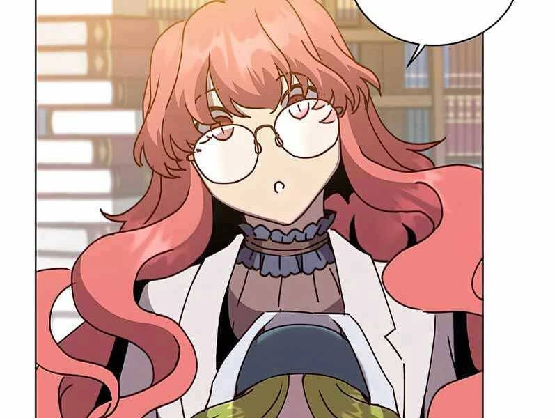 Anh Hùng Mạnh Nhất Trở Lại Chapter 94 - 165