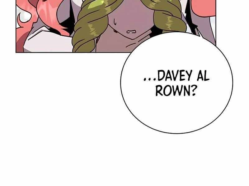 Anh Hùng Mạnh Nhất Trở Lại Chapter 94 - 166