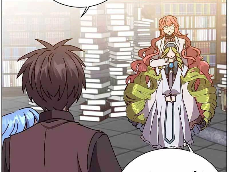 Anh Hùng Mạnh Nhất Trở Lại Chapter 94 - 168