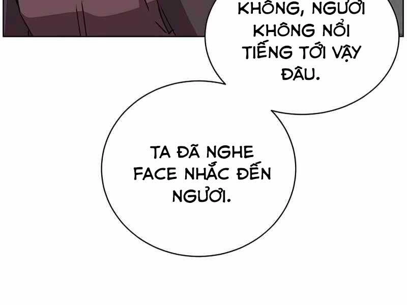 Anh Hùng Mạnh Nhất Trở Lại Chapter 94 - 169