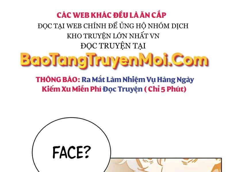 Anh Hùng Mạnh Nhất Trở Lại Chapter 94 - 170