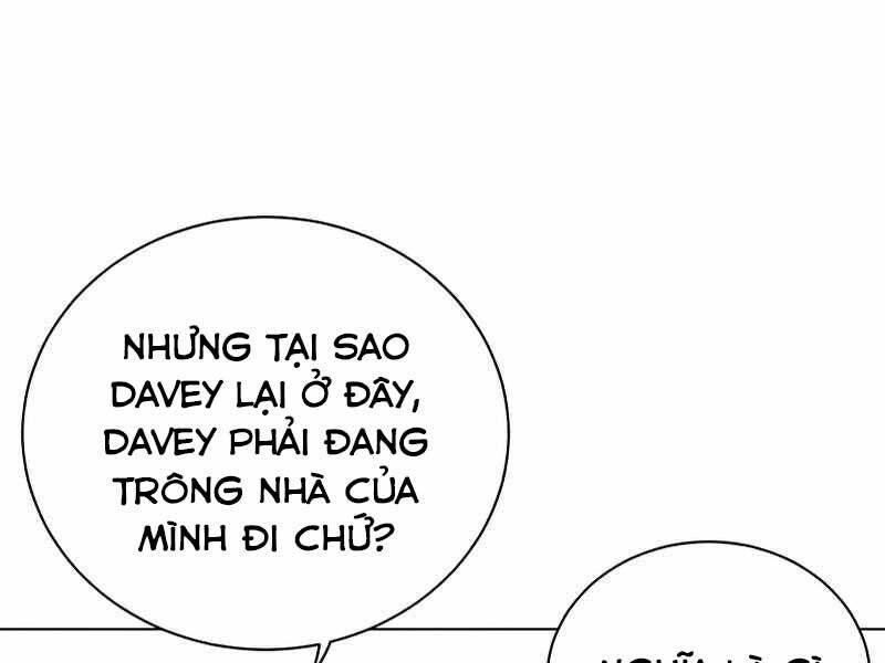 Anh Hùng Mạnh Nhất Trở Lại Chapter 94 - 174