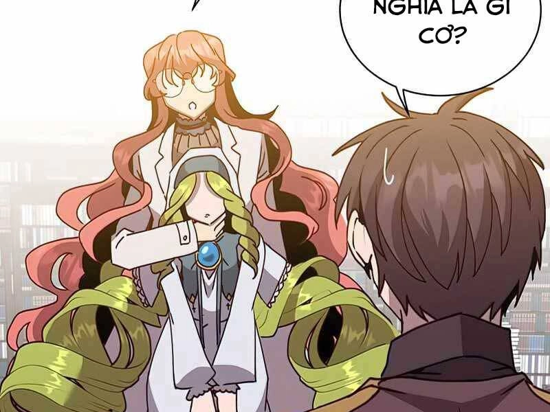 Anh Hùng Mạnh Nhất Trở Lại Chapter 94 - 175