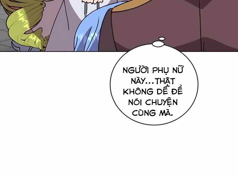 Anh Hùng Mạnh Nhất Trở Lại Chapter 94 - 176