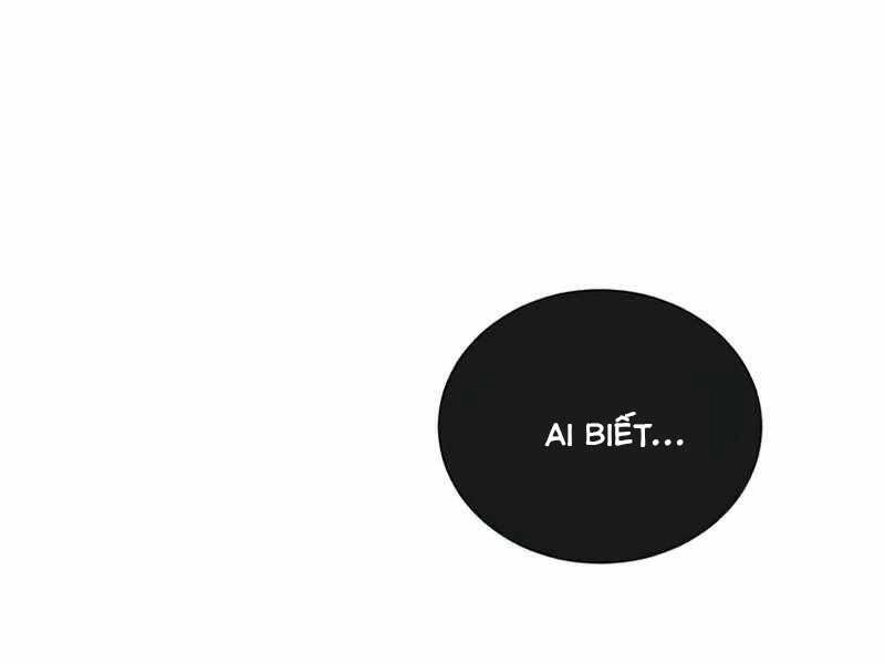 Anh Hùng Mạnh Nhất Trở Lại Chapter 94 - 177