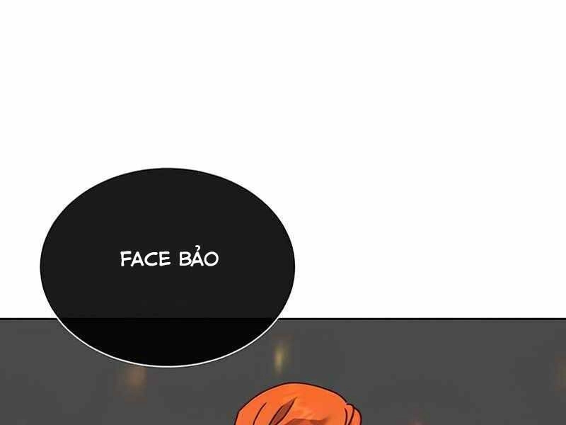 Anh Hùng Mạnh Nhất Trở Lại Chapter 94 - 178