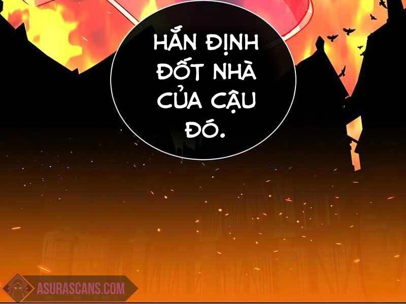 Anh Hùng Mạnh Nhất Trở Lại Chapter 94 - 180