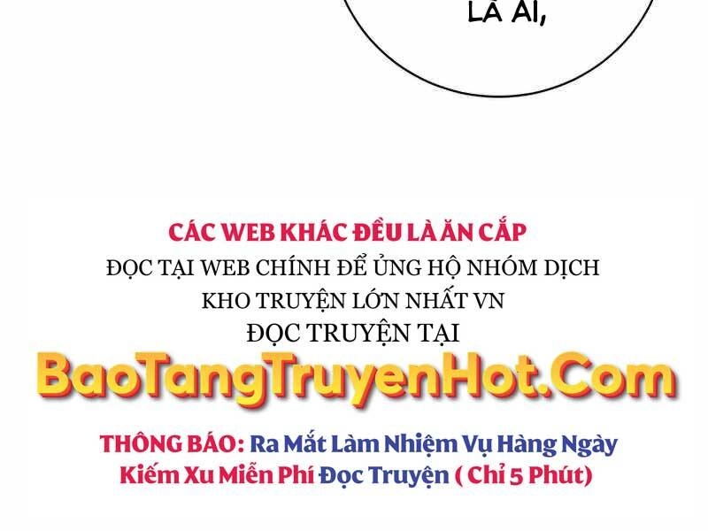 Anh Hùng Mạnh Nhất Trở Lại Chapter 95 - 6