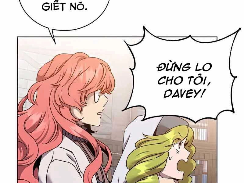 Anh Hùng Mạnh Nhất Trở Lại Chapter 95 - 19