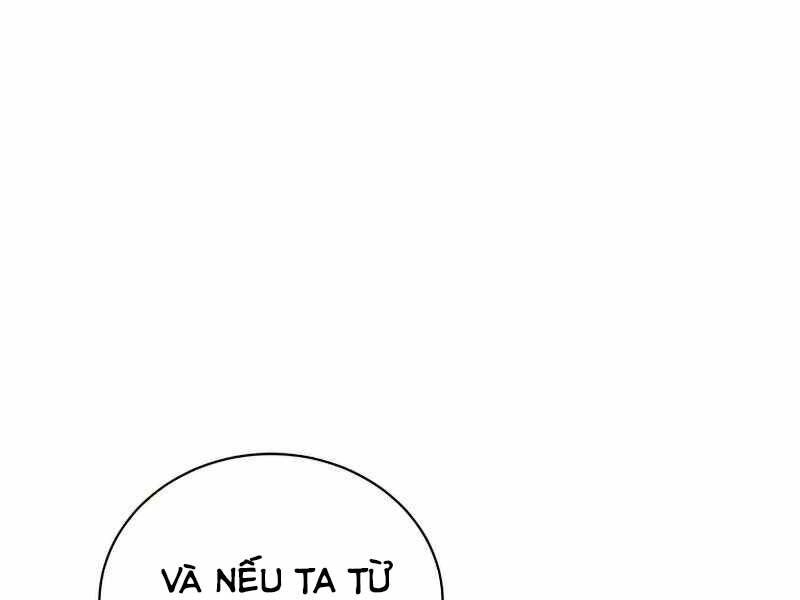 Anh Hùng Mạnh Nhất Trở Lại Chapter 95 - 28