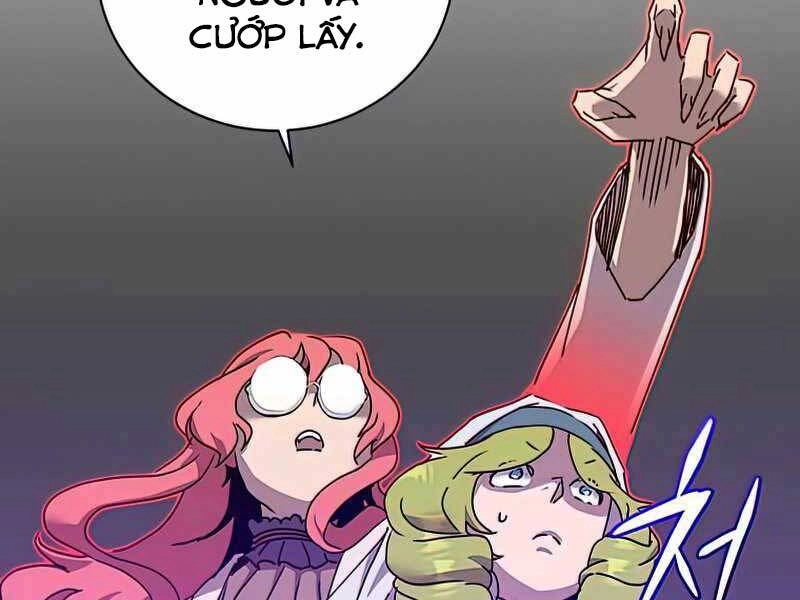 Anh Hùng Mạnh Nhất Trở Lại Chapter 95 - 34