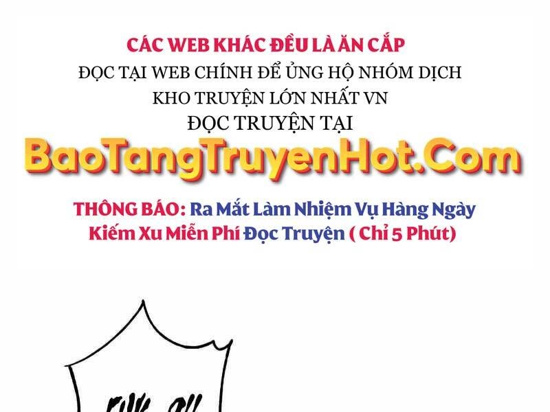 Anh Hùng Mạnh Nhất Trở Lại Chapter 95 - 39